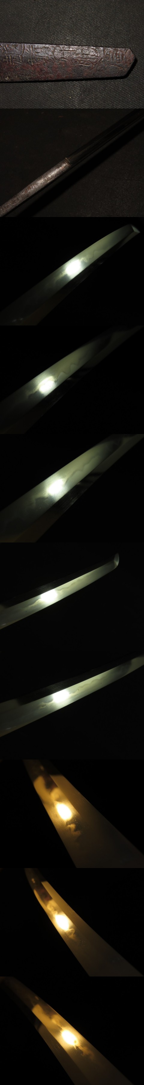 此商品圖像無法被轉載請進入原始網查看
