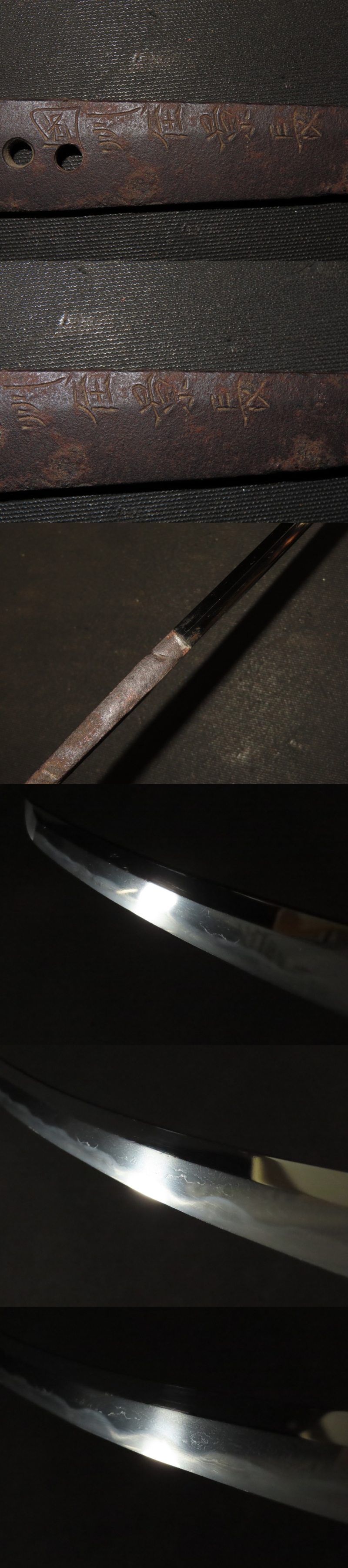 此商品圖像無法被轉載請進入原始網查看