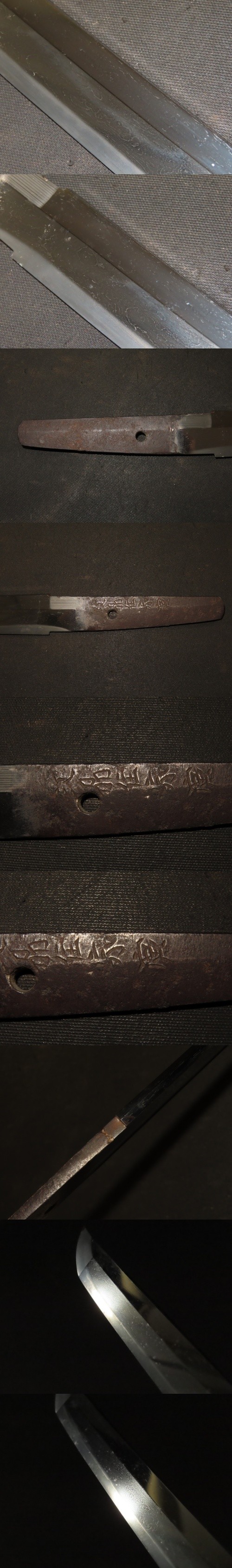 此商品圖像無法被轉載請進入原始網查看