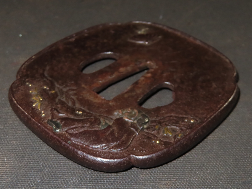 此商品圖像無法被轉載請進入原始網查看