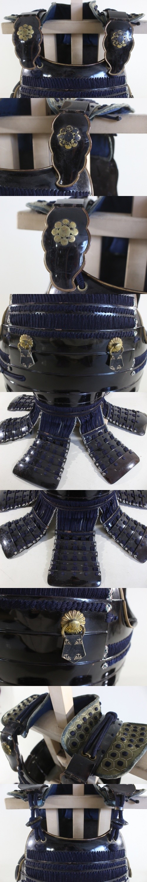 此商品圖像無法被轉載請進入原始網查看