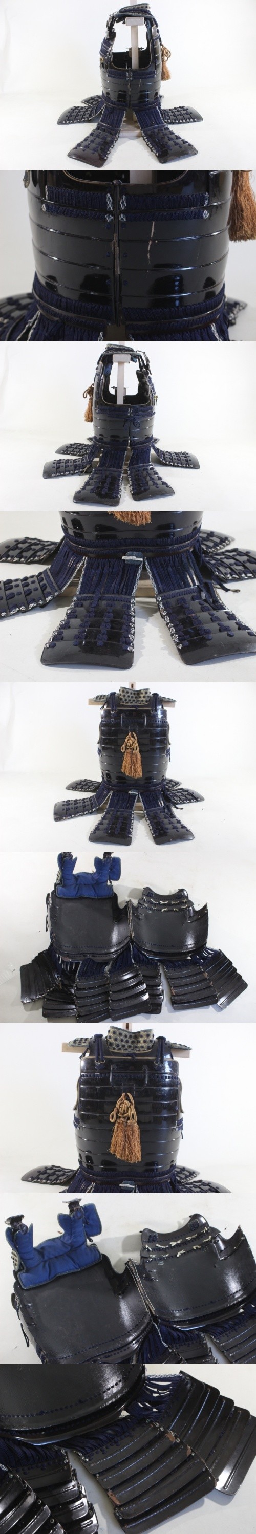 此商品圖像無法被轉載請進入原始網查看